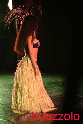 IMG_0831