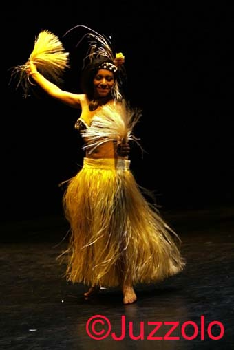 IMG_0836