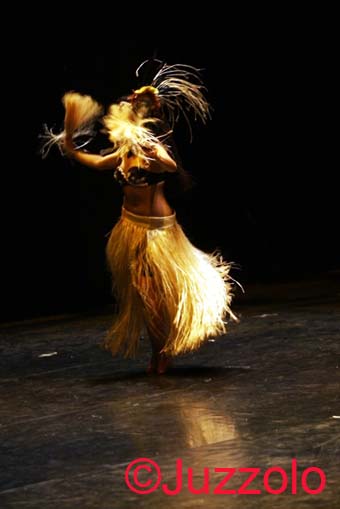 IMG_0839