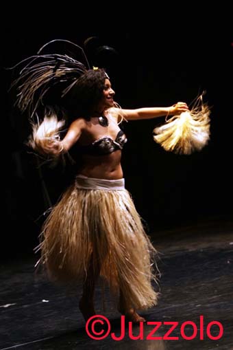 IMG_0844