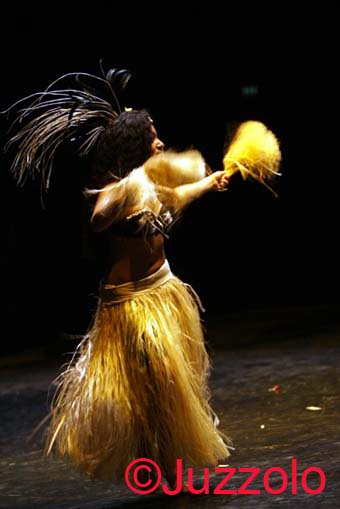 IMG_0846