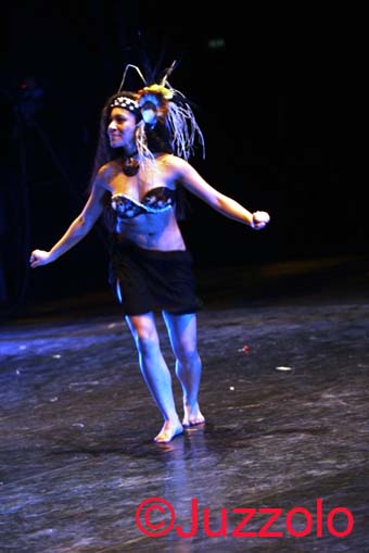 IMG_0848