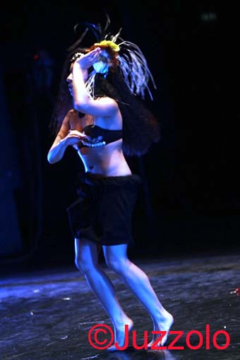 IMG_0850