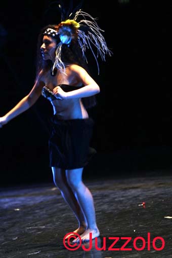 IMG_0851