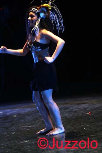 IMG_0852