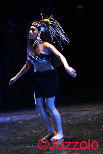 IMG_0853