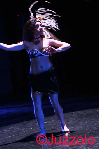 IMG_0855