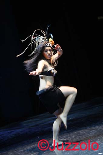 IMG_0856