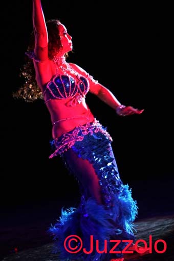 IMG_0875
