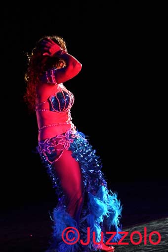 IMG_0876