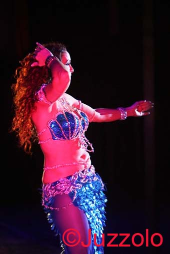 IMG_0879