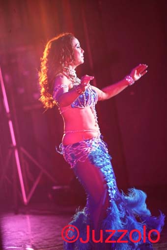 IMG_0881