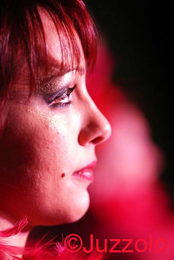 IMG_0883