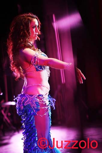 IMG_0886