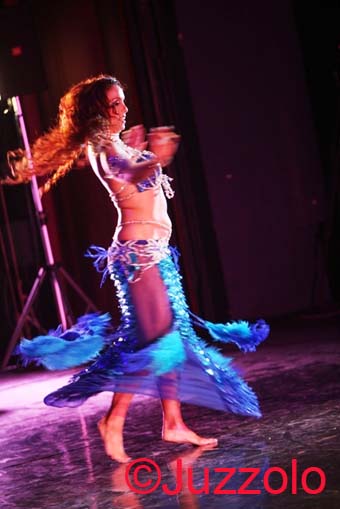 IMG_0906