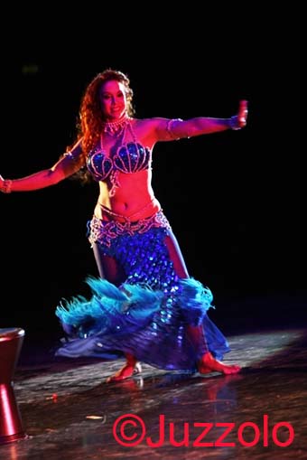 IMG_0908