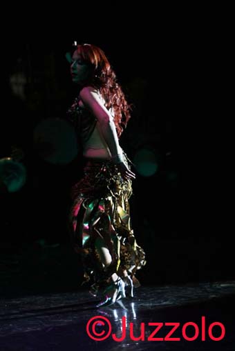 IMG_0954