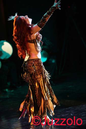 IMG_0963
