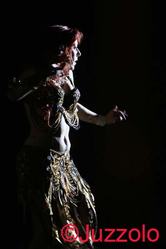 IMG_0975