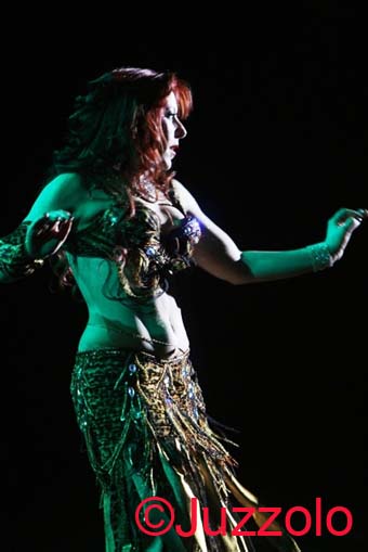 IMG_0976