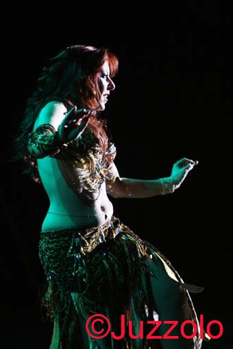 IMG_0977