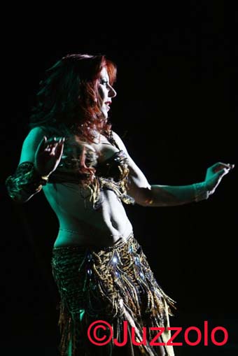IMG_0978