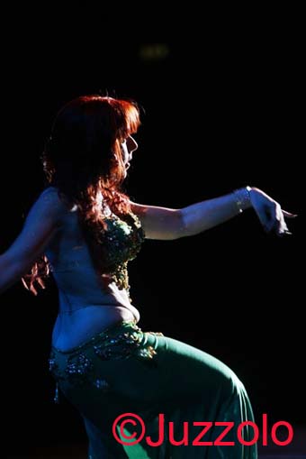 IMG_0992