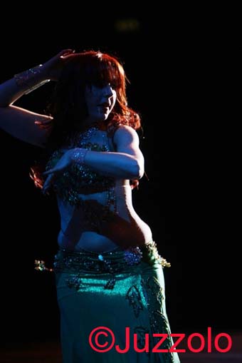 IMG_0996