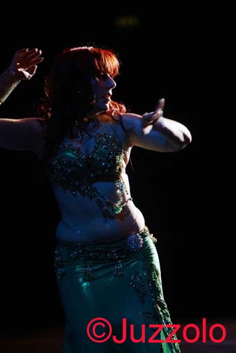IMG_0997