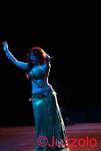IMG_1005