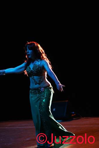 IMG_1008