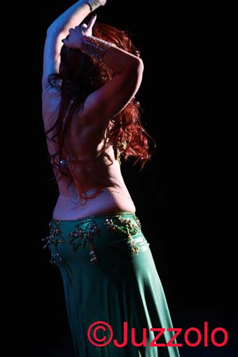 IMG_1012
