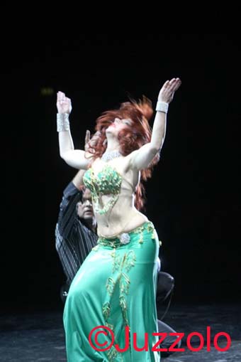 IMG_1047