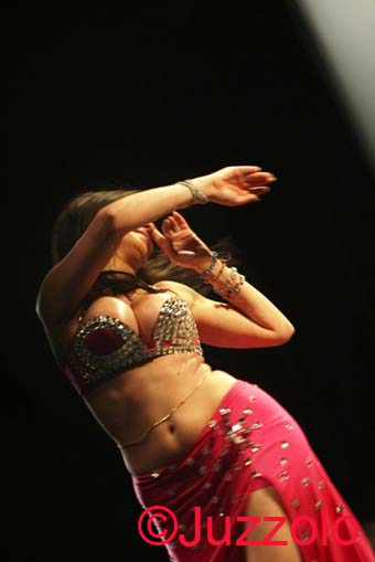 IMG_1075