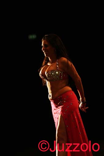 IMG_1085