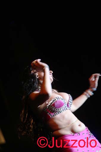 IMG_1119