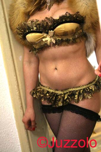 IMG_0580