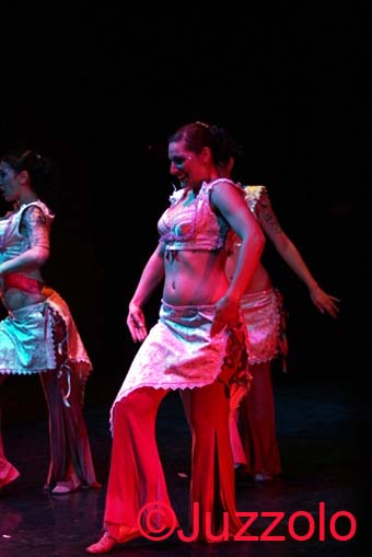 IMG_0609