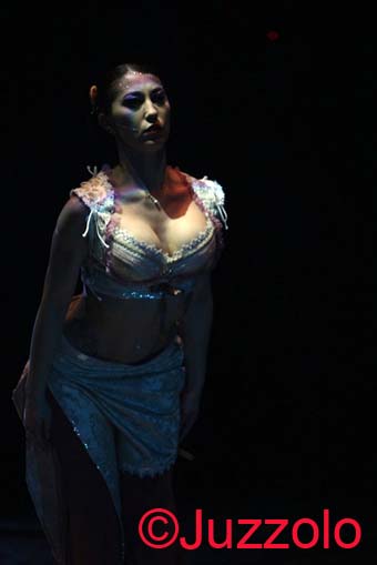 IMG_0612