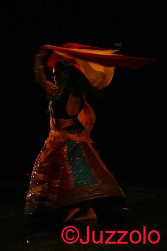IMG_0615
