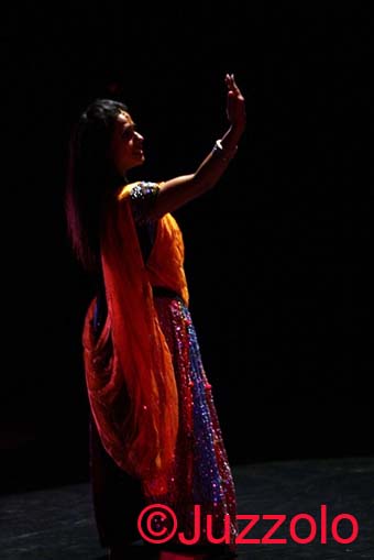 IMG_0616
