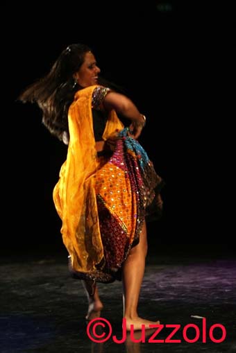 IMG_0620