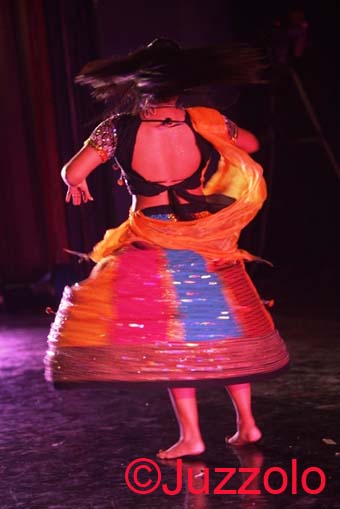 IMG_0622