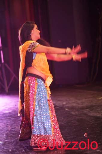 IMG_0623
