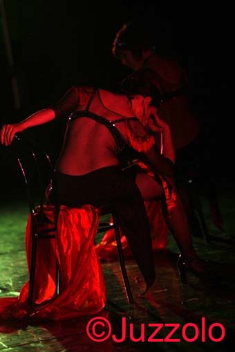 IMG_0630
