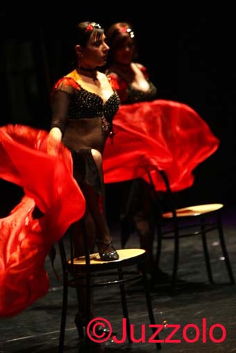 IMG_0636