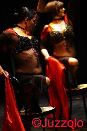 IMG_0637