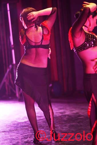 IMG_0653