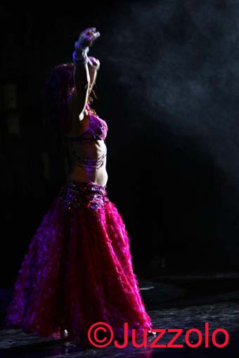 IMG_0682