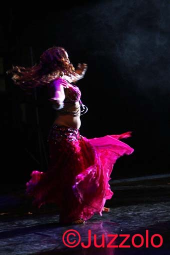 IMG_0683